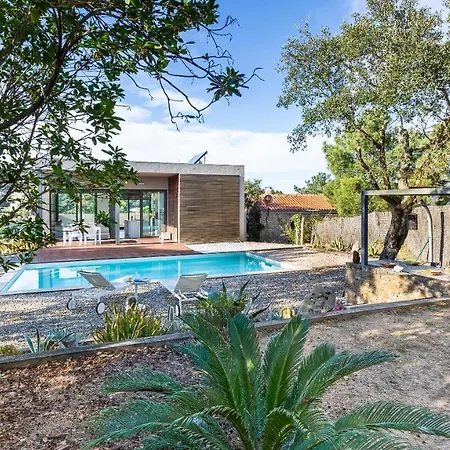 Sleeps 7 Pool Wifi * Lloret de Mar